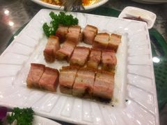 -六婶西关小厨(光塔路店)