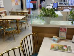 -嘉和一品粥(山水店)