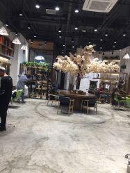 -简影造型·自选烫染接发salon