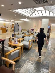 -北京亚运村美中宜和妇儿医院