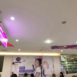 -美莱医学美容医院