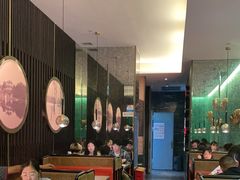 -新白鹿餐厅(嘉兴八佰伴华府店)