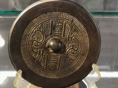 -云洲古玩城(大木桥路店)