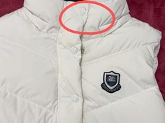 -福奈特洗衣洗鞋(莘谭路店)