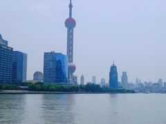 -公平路渡口(轮渡站)