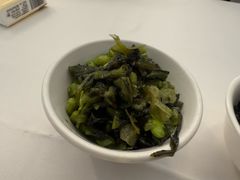 -春餐厅