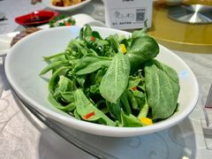 -峨嵋酒家总店(车公庄店)