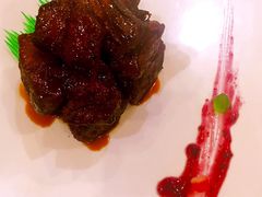 -紫阳家宴(源深店)