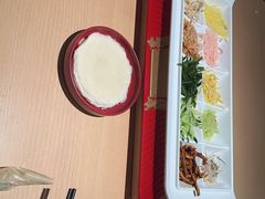 -丝恋丝娃娃(小河海纳店)