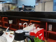 -高兴一锅潮汕鲜牛肉火锅(银座店)