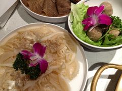 -小龙坎火锅(总店)