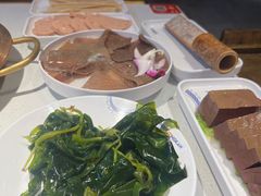 -小龙坎火锅(总店)
