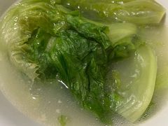 -明红蹄花(糍粑店街店)