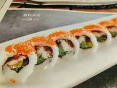 -紫光园(全国总店)