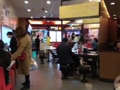 -永和大王(茉莉上新·胜利一路店)