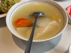 -蜀厨小匠·民间川菜(犀浦店)
