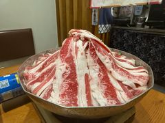 -福匠日本料理(人民路店)