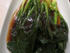 -香港威特瑞茶餐厅(小白楼音乐厅店)