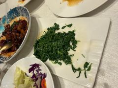 -昆山金鹰尚美酒店·金鹰贵宾楼