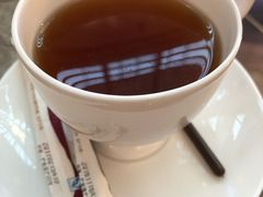 -布歌东京(金融街购物中心店)