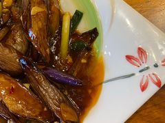 -印象江南(东栅店)