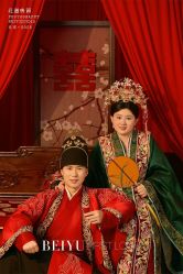 -北遇映画PHOTO GRAPHY STUDIO