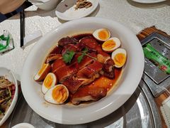 -德云居