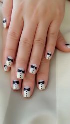 点击看大图 C360_2013-08-01-13-15-20-416-艾妃罗高科美肤美甲美睫健康管理