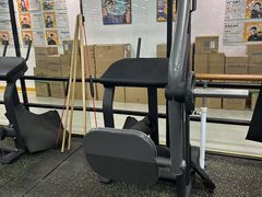 -超鹿运动(融侨锦江店)