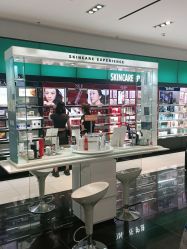 -丝芙兰Sephora