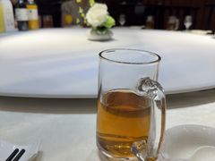 -鲁菜根·泰山菜(泰山店)