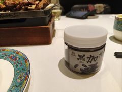-清真·宁夏印象·盐池滩羊肉体验店(江宁路店)