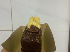 -TonTon(永康路店)