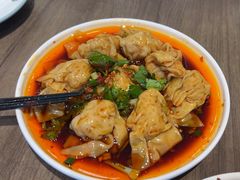 -添好运(武商MALL店)
