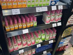 -Boots(廊曼机场店)