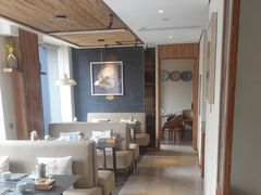 -富雅·尚品(浑南店)