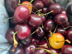 -Olé精品超市(重庆观音桥店)