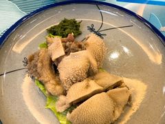 -国强手抓(西夏区店)