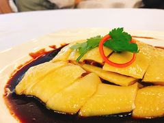 -朱仔记食府(江南大道店)