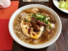 -漳州瑰丽半岛酒店·原素全日制餐厅