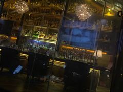 -秀·爱尔兰餐吧(上海路店)
