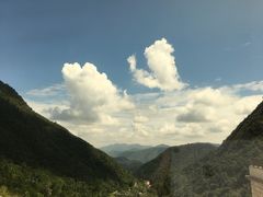 -三清山希尔顿度假酒店