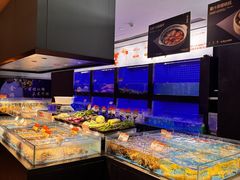 -徐记海鲜(大雁塔|金都店)