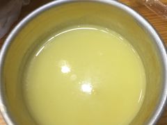 -金达莱冷面百年石锅饭(宾馆胡同店)