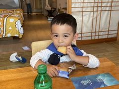 -曙光薇酒店(南京夫子庙老门东店)