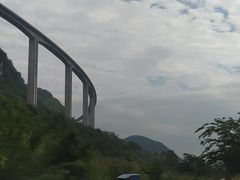 -清远鱼水旅游风景度假区