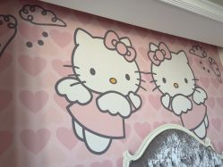 -菁幼月子会所(儿童医院店)