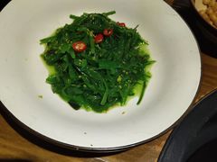 -受气牛肉·重庆耙牛肉(来福士店)
