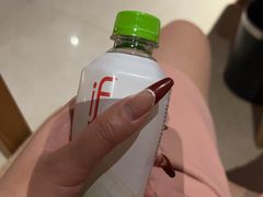 -东吴水韵(吴中店)