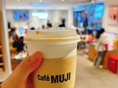 -大悦城(沈阳中街店)